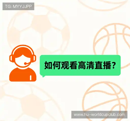 问题解答集